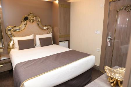Dara Old City - 120