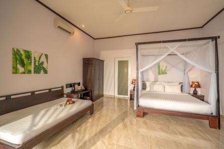 Sea Sense Resort - 61
