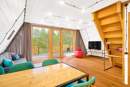 Usad'ba Chetyire Sezona - 189