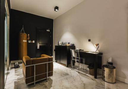 Sirena Suites - 33