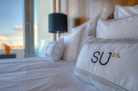 Sirena Suites - 81