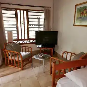 Romance Bungalows - 55