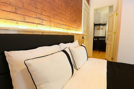 Kamil Bey Suites - 82