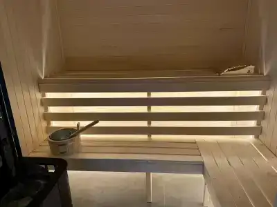 Domingo Dacha Selakh Guest house - 848