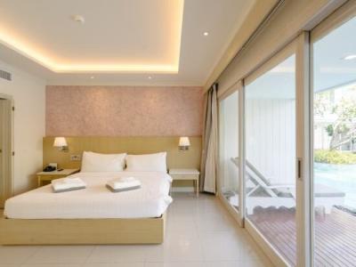 The Sea Cret Hua Hin - 193