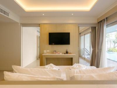 The Sea Cret Hua Hin - 192
