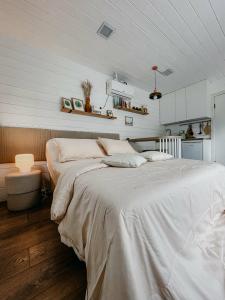 Domingo Dacha Selakh Guest house - 578