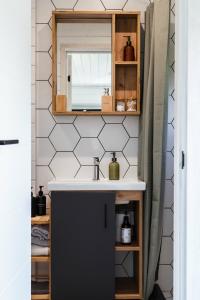 Domingo Dacha Selakh Guest house - 583