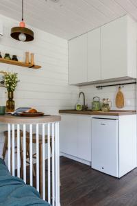 Domingo Dacha Selakh Guest house - 581