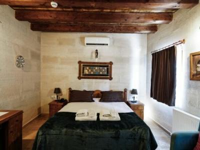 Grand Elite Cave Suites - 131