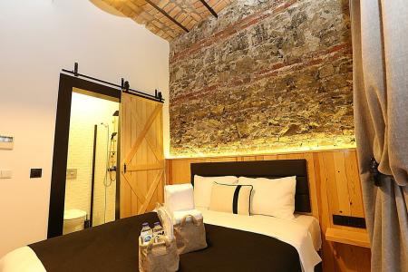 Kamil Bey Suites - 66