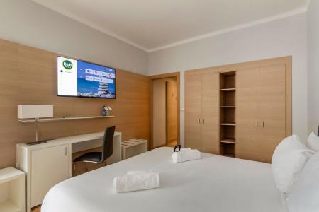 B&Bs Park Suisse Santa Margherita Ligure - 133