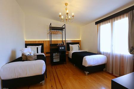 Kamil Bey Suites - 110