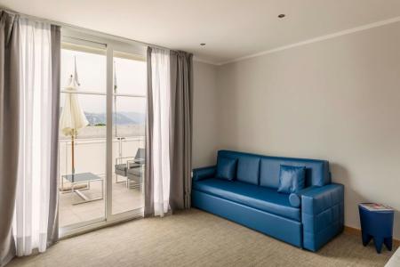 B&Bs Park Suisse Santa Margherita Ligure - 66