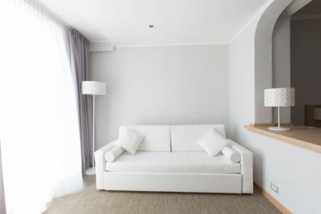 B&Bs Park Suisse Santa Margherita Ligure - 71