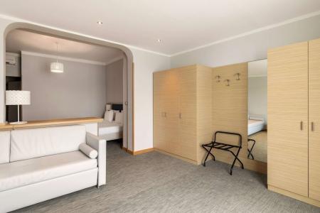 B&Bs Park Suisse Santa Margherita Ligure - 74