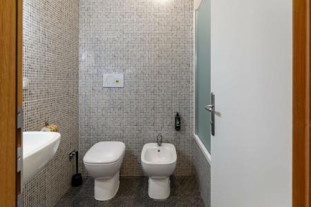 B&Bs Park Suisse Santa Margherita Ligure - 77