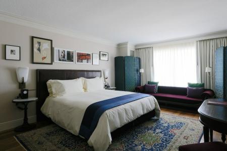 Park MGM - 44
