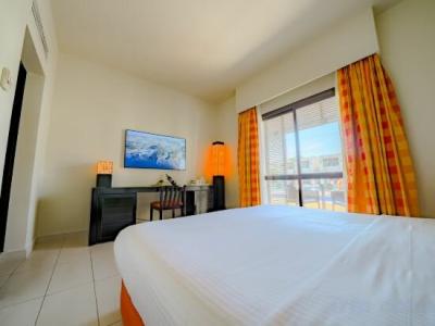 Sentido Reef Oasis Aqua Park Resort - 75