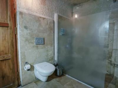 Grand Elite Cave Suites - 150