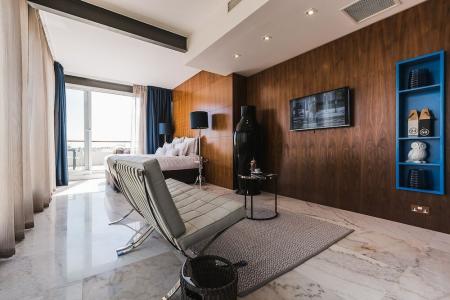 Sirena Suites - 40