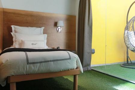 Sirena Suites - 123