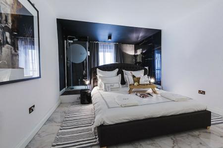 Sirena Suites - 97
