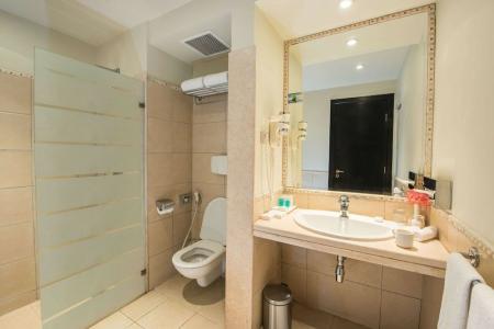 Sentido Reef Oasis Aqua Park Resort - 51