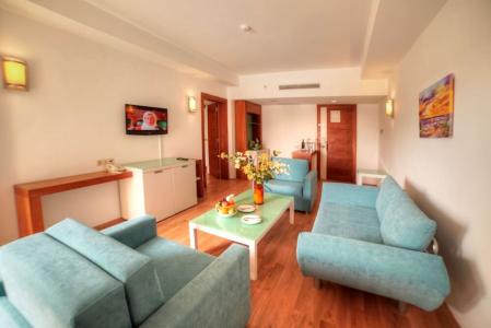 Zena Resort - 59