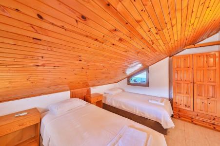 Villa Dundar Apart - 140