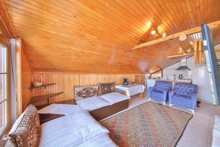 Villa Dundar Apart - 149