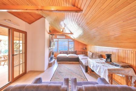 Villa Dundar Apart - 146