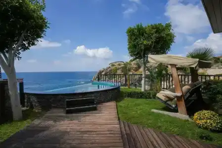 Porto Amore Club - 46