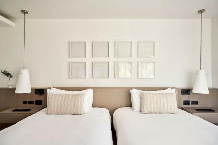 LUX* Grand Baie Resort & Residences - 145
