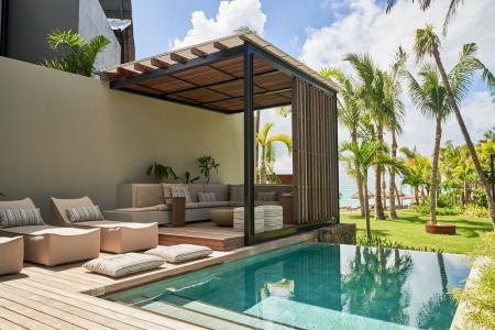 LUX* Grand Baie Resort & Residences - 133