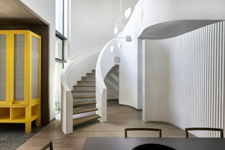 LUX* Grand Baie Resort & Residences - 138