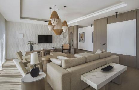 LUX* Grand Baie Resort & Residences - 103