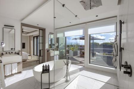 LUX* Grand Baie Resort & Residences - 108