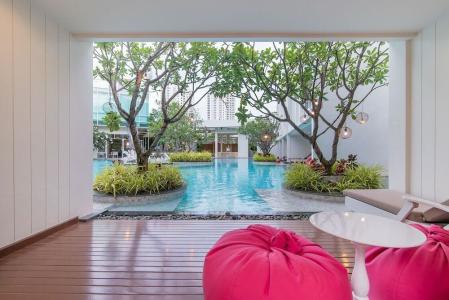 The Sea Cret Hua Hin - 180