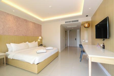 The Sea Cret Hua Hin - 143