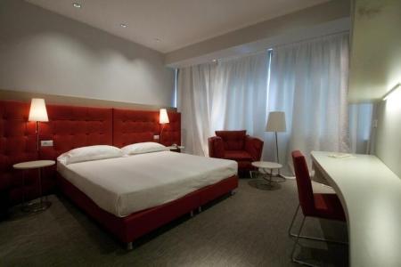 B&Bs Park Suisse Santa Margherita Ligure - 104