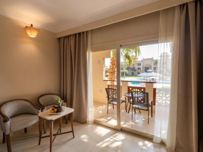 Serenity Alpha Beach - Ex Serenity Makadi Beach - 79