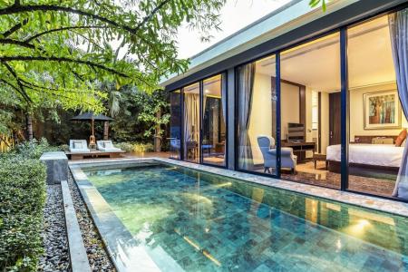 V Villas Hua Hin, MGallery Collection - 50