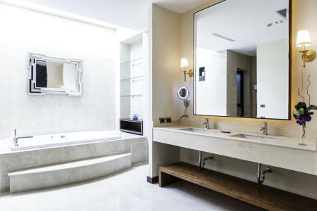 V Villas Hua Hin, MGallery Collection - 67
