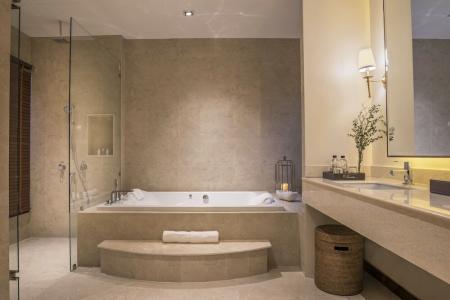 V Villas Hua Hin, MGallery Collection - 56