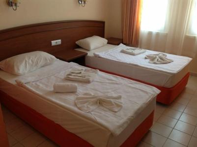 Baronessa Apart - 54