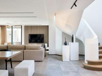 LUX* Grand Baie Resort & Residences - 99