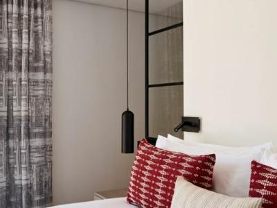 LUX* Grand Baie Resort & Residences - 97