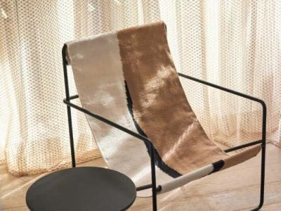 LUX* Grand Baie Resort & Residences - 100