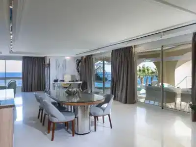 Pickalbatros Citadel Resort Sahl Hasheesh - 194